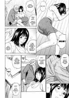 Pako-Pako Daieto [Tange Suzuki] [Original] Thumbnail Page 04