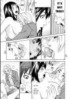 Pako-Pako Daieto [Tange Suzuki] [Original] Thumbnail Page 07