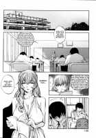 - Glamorous Roses -  Complete Translation [Kotoyoshi Yumisuke] [Original] Thumbnail Page 110