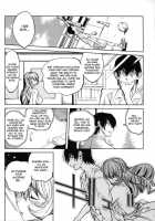 - Glamorous Roses -  Complete Translation [Kotoyoshi Yumisuke] [Original] Thumbnail Page 114