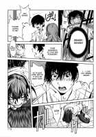 - Glamorous Roses -  Complete Translation [Kotoyoshi Yumisuke] [Original] Thumbnail Page 115