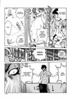 - Glamorous Roses -  Complete Translation [Kotoyoshi Yumisuke] [Original] Thumbnail Page 117