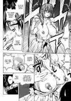 - Glamorous Roses -  Complete Translation [Kotoyoshi Yumisuke] [Original] Thumbnail Page 118