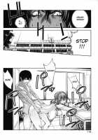 - Glamorous Roses -  Complete Translation [Kotoyoshi Yumisuke] [Original] Thumbnail Page 120