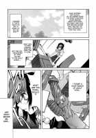 - Glamorous Roses -  Complete Translation [Kotoyoshi Yumisuke] [Original] Thumbnail Page 129