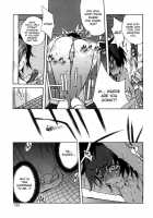 - Glamorous Roses -  Complete Translation [Kotoyoshi Yumisuke] [Original] Thumbnail Page 135