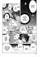 - Glamorous Roses -  Complete Translation [Kotoyoshi Yumisuke] [Original] Thumbnail Page 136