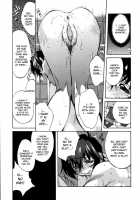 - Glamorous Roses -  Complete Translation [Kotoyoshi Yumisuke] [Original] Thumbnail Page 141
