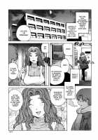 - Glamorous Roses -  Complete Translation [Kotoyoshi Yumisuke] [Original] Thumbnail Page 149