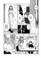 - Glamorous Roses -  Complete Translation [Kotoyoshi Yumisuke] [Original] Thumbnail Page 151
