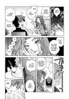 - Glamorous Roses -  Complete Translation [Kotoyoshi Yumisuke] [Original] Thumbnail Page 152