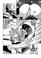 - Glamorous Roses -  Complete Translation [Kotoyoshi Yumisuke] [Original] Thumbnail Page 158