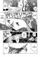 - Glamorous Roses -  Complete Translation [Kotoyoshi Yumisuke] [Original] Thumbnail Page 161