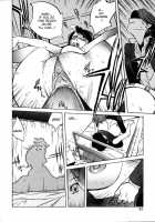 - Glamorous Roses -  Complete Translation [Kotoyoshi Yumisuke] [Original] Thumbnail Page 34