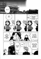 - Glamorous Roses -  Complete Translation [Kotoyoshi Yumisuke] [Original] Thumbnail Page 43