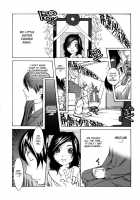 - Glamorous Roses -  Complete Translation [Kotoyoshi Yumisuke] [Original] Thumbnail Page 49
