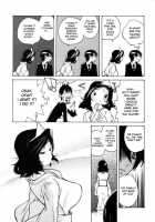 - Glamorous Roses -  Complete Translation [Kotoyoshi Yumisuke] [Original] Thumbnail Page 55