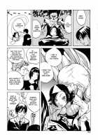 - Glamorous Roses -  Complete Translation [Kotoyoshi Yumisuke] [Original] Thumbnail Page 56