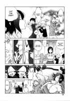 - Glamorous Roses -  Complete Translation [Kotoyoshi Yumisuke] [Original] Thumbnail Page 70