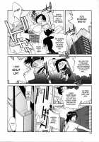 - Glamorous Roses -  Complete Translation [Kotoyoshi Yumisuke] [Original] Thumbnail Page 72