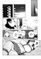 - Glamorous Roses -  Complete Translation [Kotoyoshi Yumisuke] [Original] Thumbnail Page 74