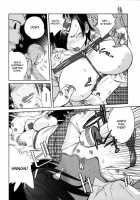 - Glamorous Roses -  Complete Translation [Kotoyoshi Yumisuke] [Original] Thumbnail Page 78