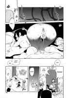 - Glamorous Roses -  Complete Translation [Kotoyoshi Yumisuke] [Original] Thumbnail Page 87
