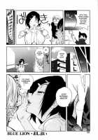 - Glamorous Roses -  Complete Translation [Kotoyoshi Yumisuke] [Original] Thumbnail Page 88