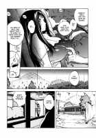 - Glamorous Roses -  Complete Translation [Kotoyoshi Yumisuke] [Original] Thumbnail Page 94