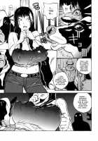 - Glamorous Roses -  Complete Translation [Kotoyoshi Yumisuke] [Original] Thumbnail Page 95