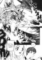 Heart Core 2 [Protonsaurus] [Original] Thumbnail Page 16