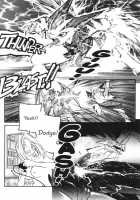 Heart Core 2 [Protonsaurus] [Original] Thumbnail Page 17