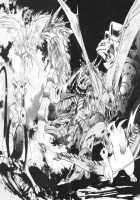 Heart Core 2 [Protonsaurus] [Original] Thumbnail Page 18