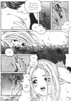 Heart Core 2 [Protonsaurus] [Original] Thumbnail Page 23
