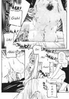 Heart Core 2 [Protonsaurus] [Original] Thumbnail Page 25