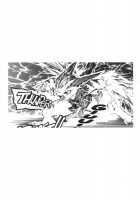 Heart Core 2 [Protonsaurus] [Original] Thumbnail Page 33