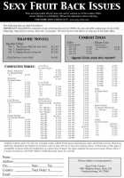 Heart Core 2 [Protonsaurus] [Original] Thumbnail Page 34