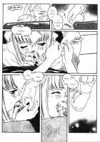 Heart Core 2 [Protonsaurus] [Original] Thumbnail Page 08