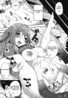 Mom And Wife / はらつま [Mutsutake] [Original] Thumbnail Page 19