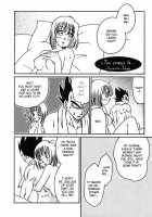 Vegeta Attacks [Dragon Ball Z] Thumbnail Page 52