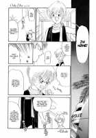 Monkey's Misery Is A Secret Pleasure [Kuri] Thumbnail Page 10