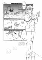Monkey's Misery Is A Secret Pleasure [Kuri] Thumbnail Page 28