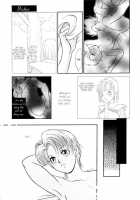 Monkey's Misery Is A Secret Pleasure [Kuri] Thumbnail Page 56