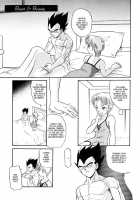 Monkey's Misery Is A Secret Pleasure [Kuri] Thumbnail Page 70