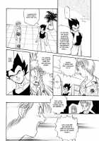 Monkey's Misery Is A Secret Pleasure [Kuri] Thumbnail Page 85