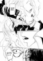 Forleas [Original] Thumbnail Page 22