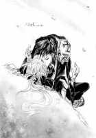 Forleas [Original] Thumbnail Page 23