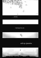 Forleas [Original] Thumbnail Page 24