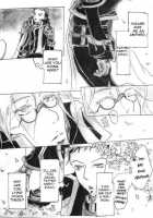 Forleas [Original] Thumbnail Page 04