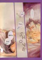 SEX PISTOLS Thumbnail Page 22